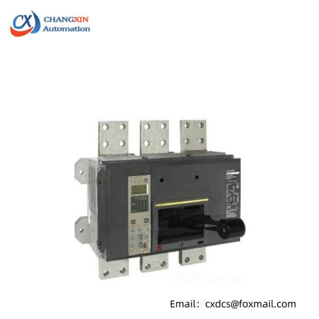 ROE ELKO RAUH ⅡA 2200MFD 40V Capacitor