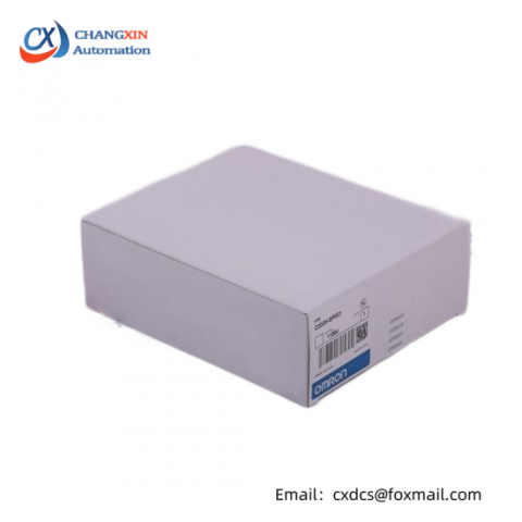 Rofln IPP-S 102100445 - Industrial Control Module