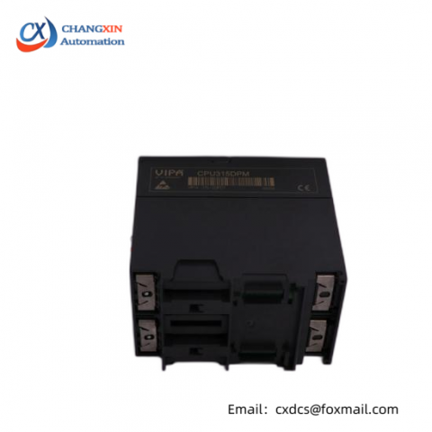 Rosemount Flowmeter 8711THA30FR1G1E504 - Advanced Measurement Solution for Industrial Control