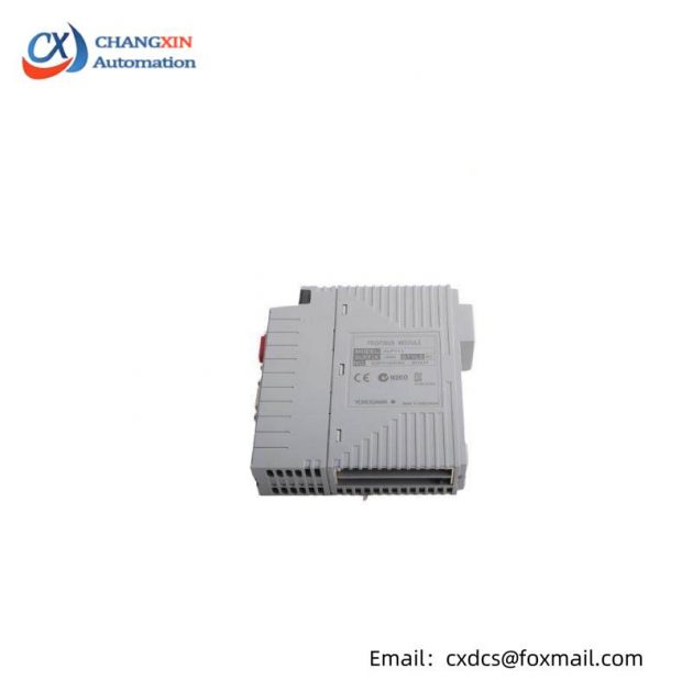 Siemens RTF 8514/09-000, 8514/09-000A LEVEL QA Terminal Boards