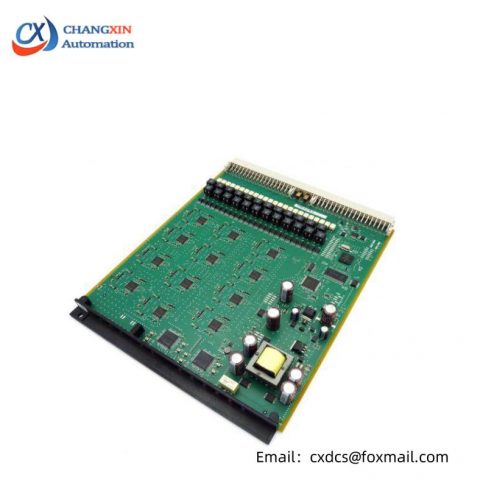 SIEMENS S30810-Q2224-X-7-ZSYS Hipath AP 3700 IP Switch