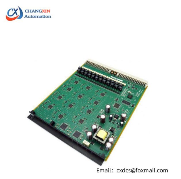 SIEMENS S30810-Q2224-X-7-ZSYS Hipath AP 3700 IP Switch