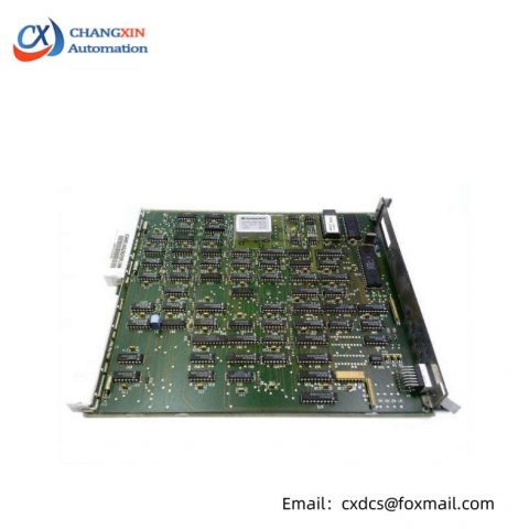 SIEMENS S30810-Q2224-X000-07 PCB Board: Industrial Control Module Excellence