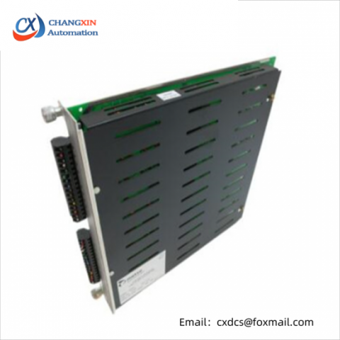 Pepperl+Fuchs SAC IOP351 Industrial IO Module