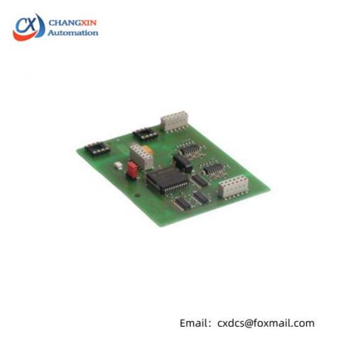 SAIA PCD3.W720 Dynamic Weighing Module - High Precision & Durability for Industrial Applications