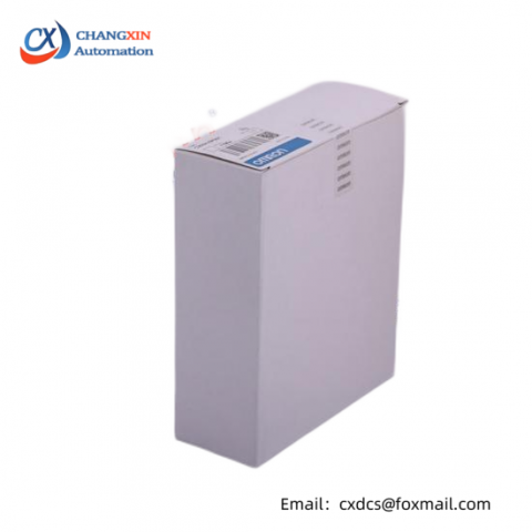 Samsung CSDJ-10BX2 Industrial Control Module