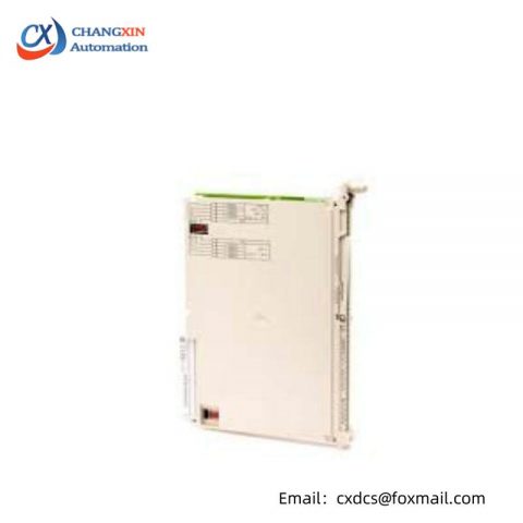 SanDisk SDP3B-10 SSD Module for Industrial Automation