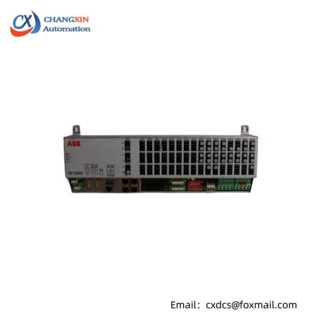SanDisk SDP3B-10 SSD Module for Industrial Automation