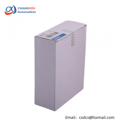 SANYO PU0A015EM91P00 - Advanced Automation Module, Designed for Precision Control