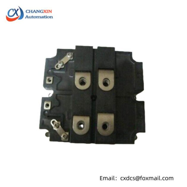 Sartorius MDB-8E High Precision Industrial Module