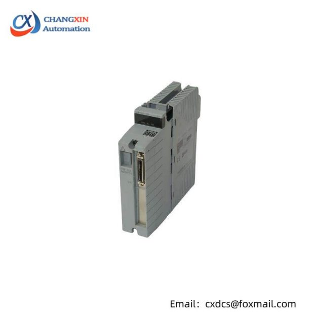 Yokogawa SB401-50 S1 Bus Interface Slave Module: Precision Control in Industrial Automation
