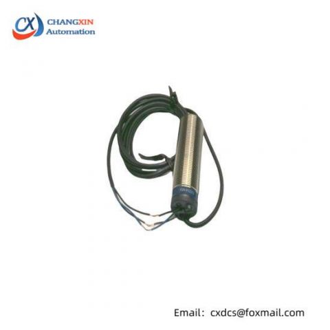 SCHENIDER XSA-V12373 Proximity Switch Sensor, AUTOMATION PARTS