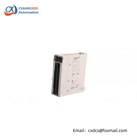 SCHLEICHER SCTUST21 Quantum Module, Quantum Computing Solutions