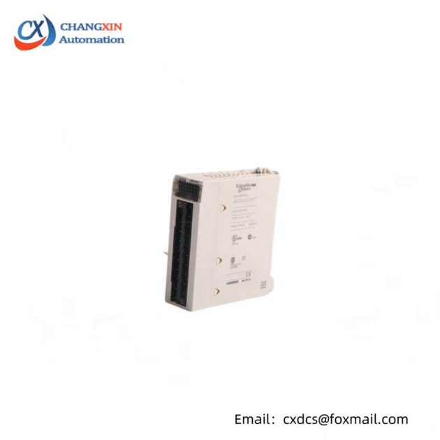 SCHLEICHER SCTUST21 Quantum Module, Quantum Computing Solutions