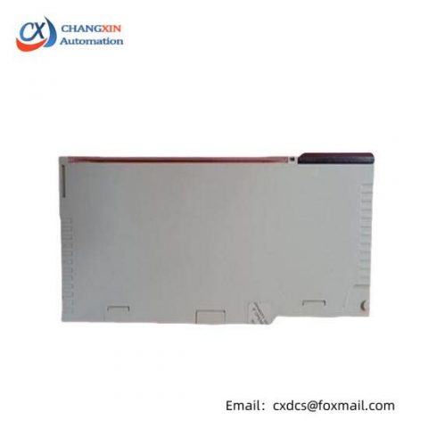 Schneider 140CRA93200 - Advanced Control Module for Industrial Automation