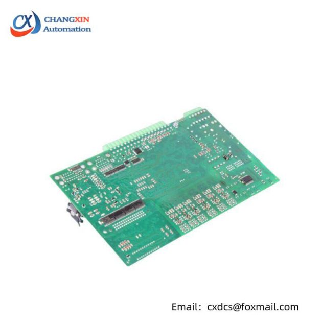 Schneider 140NOE77101 Ethernet Network TCP/IP Module for Quantum PLC