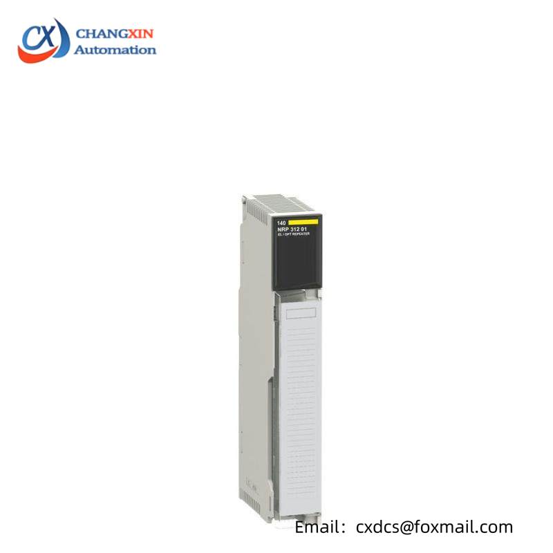 schneider_140nrp31201_ethernet_fibre_converter_sm_lc_2ch_-_100_mb.jpg Schneider 140NRP31201 Fiber Ethernet Converter, Single-Mode/LC Dual Channel - 100 MB