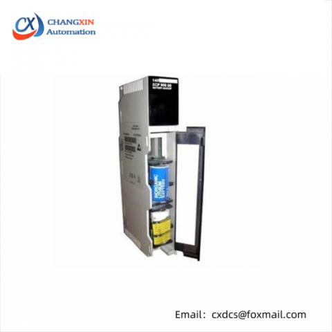 Schneider Quantum Battery Module 140XCP90000, High-Performance Energy Storage Solution