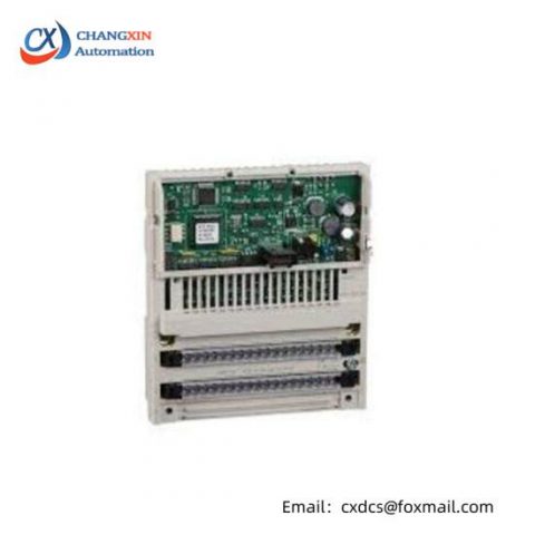 Schneider 170AAO92100 Short Delivery Time