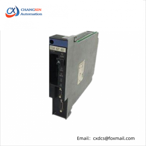 Schneider PLC 171CCC76010 M1/M1E Processor Adapter