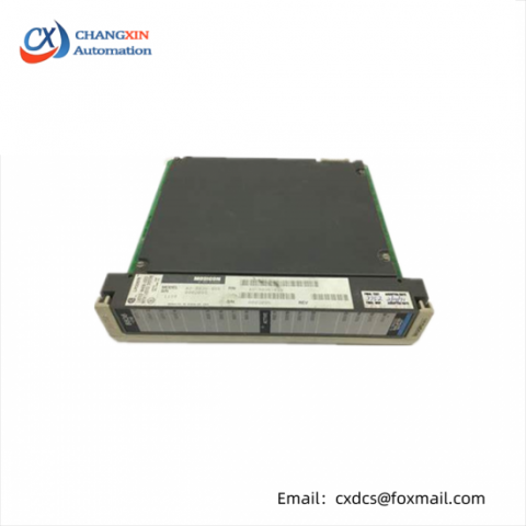 Schneider AS-B836-016 I/O Modules