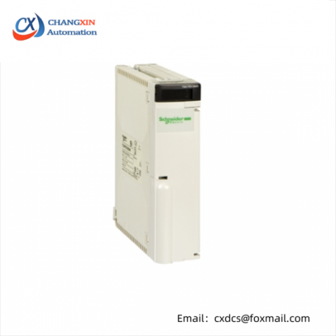 Schneider ATV31HU40N4A High-Efficiency Variable Frequency Drive