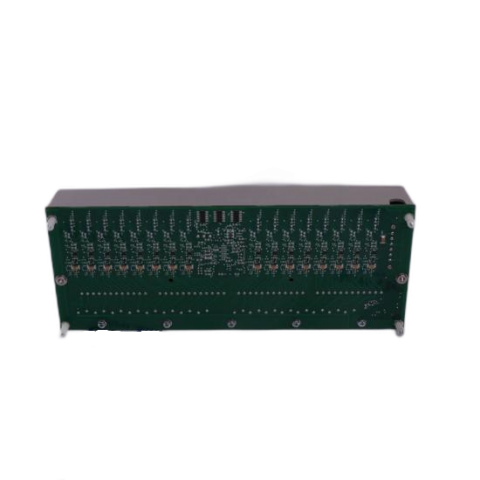 Schneider Electric BMEP584040 PLC Module - Advanced Control Solutions