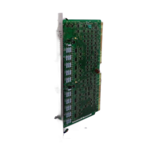 Schneider BMXBP0400 Modicon X80 Automation Platform Accessory