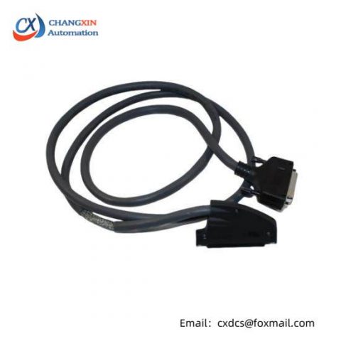 Schneider BMXFCA152 - Temperature Input Module Connection Cable, for Precision Industrial Control