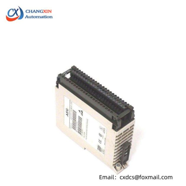 Schneider TeSys D Auxiliary Contact Block - LAD8N20 - 2 NO - Screw-Clamp Terminals