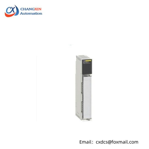 SCHNEIDER LC1-D0901 Contactor Module
