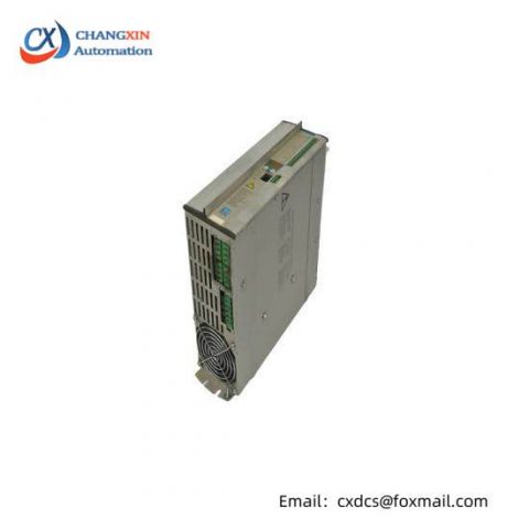 Schneider LXM15MD40N4 Motion Servo Drive LXM15M - Precision Control for Industrial Automation