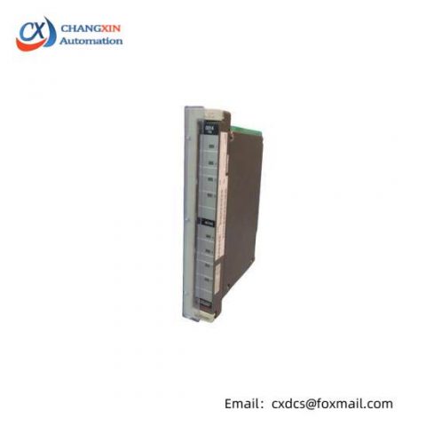 Schneider Modicon AS-B846-002 Analog Multiplexer Module - Advanced Control for Industry 4.0 Applications