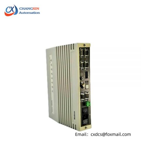 Schneider NWBM85C002: Advanced Modicon Bridge/Multiplexer Module for Seamless Modbus Integration