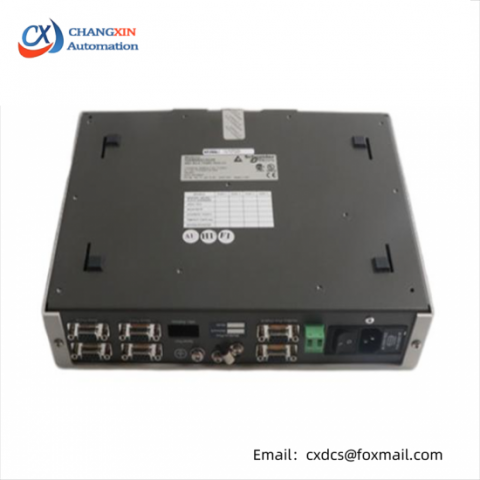 Schneider NWBM85C002R Communication Module