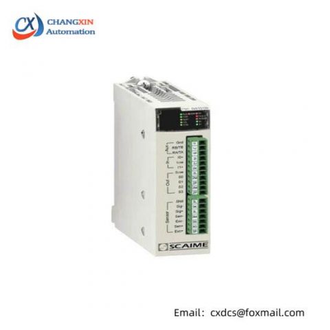 Schneider PMESWT0100 Partner Module; Manufacturer: Schneider Electric
