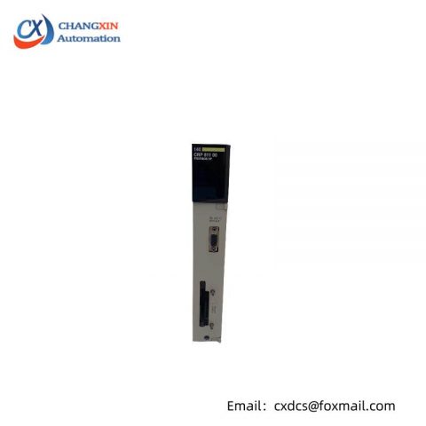 Schneider PMF1216D63 Power Distribution Module