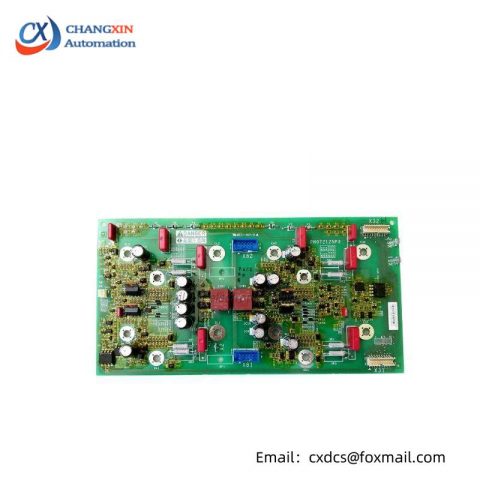 Schneider PN072125P3 Industrial Power Management System