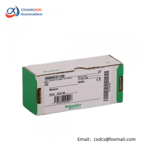 Schneider Zelio RXM4AB2BD Modular Relay Plug-ins