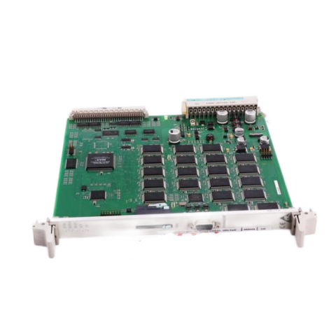 Schneider TACXENTA555 PLC Module