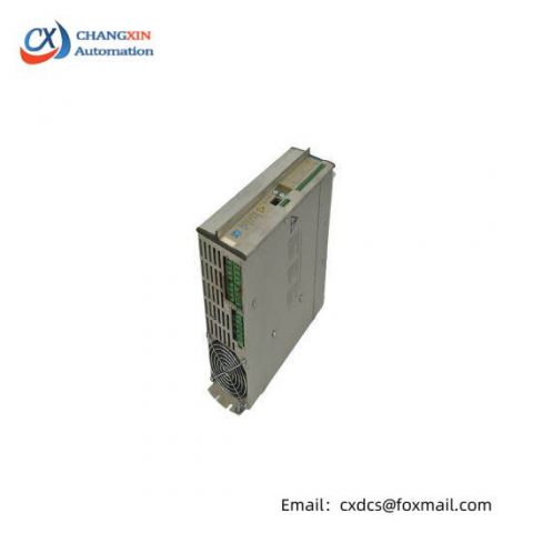 Schneider TSX07311612 Digital Input Module for Industrial Automation