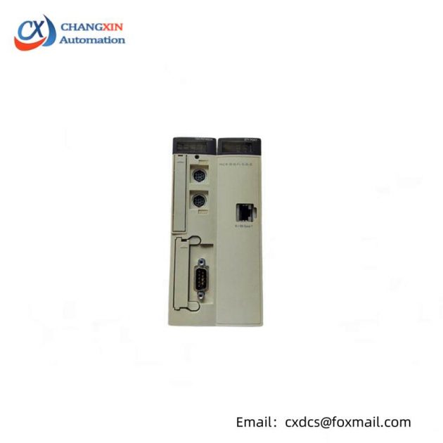 Schneider TSX07311622 Digital Input Module, 16 Channels, 24VDC