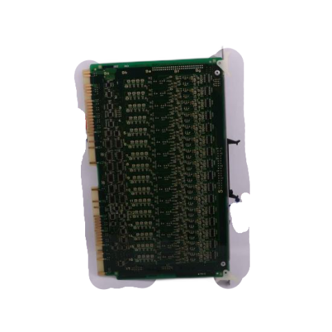 Schneider Modicon Premium Double-format PL7 Processor TSXP572823M, High Performance at Affordable Price