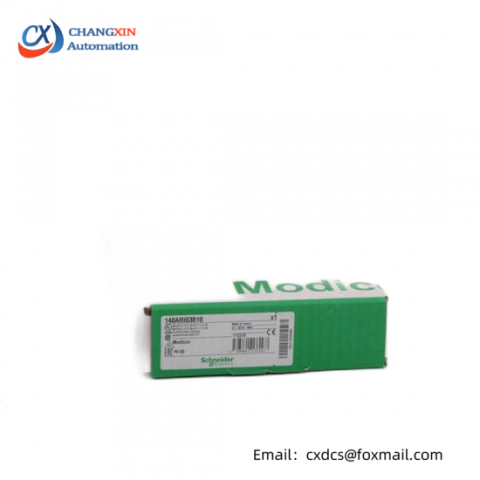 Schneider TSXRAM3216 | Modicon TSX Micro PLC; Producer: Schneider