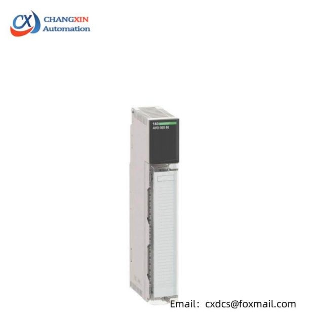 Schneider XBTMEM08 Memory Expansion Module for XBT HMI Series