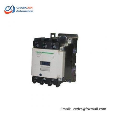 Schneider XSX3721101 - Rapid Delivery, High-Quality Control Module
