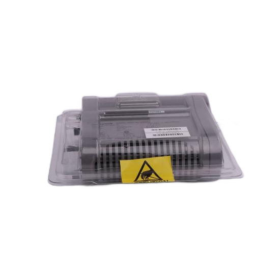 sdcs-amc-dc-2_64283049_abb.png ABB SDCS-AMC-DC-2 64283049 Industrial PLC Control Module