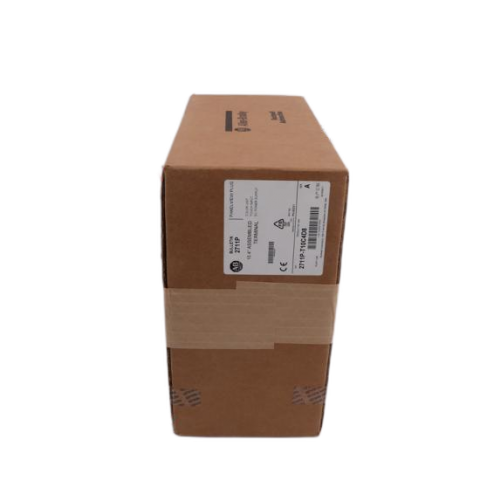 Semikron SKM 300GB123D - High-Performance Induction Motor Control Module