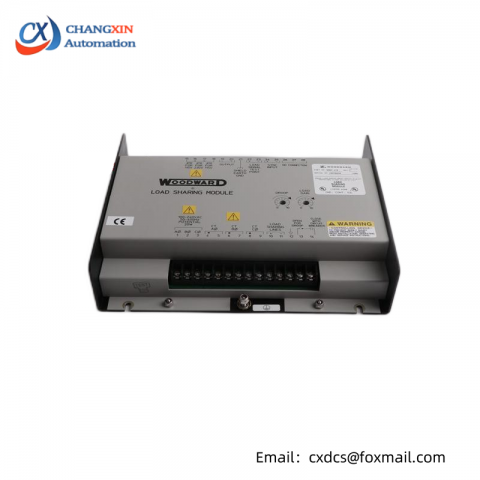 Kollmorgen SERVOSTAR 601 Digital Servo Amplifier