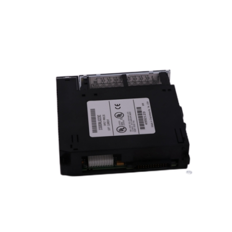 Kollmorgen SERVOSTAR 620 - Precision Servo Drive Module